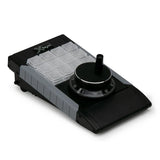 XBE-12 Handwheel (X-keys XBE-12 Handwheel and Programmable Keypad)
