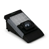 XBE-12 Trackball (X-keys XBE-12 Trackball and Programmable Keypad)