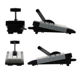 XBE-14 T-bar (X-keys XBE-14 T-bar and Programmable Keypad)