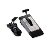 XBE-14 T-bar (X-keys XBE-14 T-bar and Programmable Keypad)