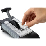 XBE-14 T-bar (X-keys XBE-14 T-bar and Programmable Keypad)