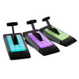 XBE-14 T-bar (X-keys XBE-14 T-bar and Programmable Keypad)