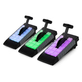 XBE-14 T-bar (X-keys XBE-14 T-bar and Programmable Keypad)