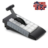 XBE-14 T-bar (X-keys XBE-14 T-bar and Programmable Keypad)