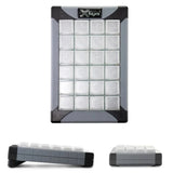 X-keys XK-24 USB