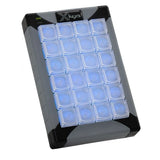 X-keys XK-24 USB