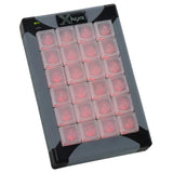 X-keys XK-24 USB