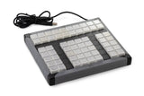 XK-60 KVM Keyboard