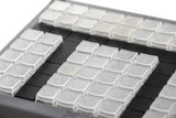 XK-60 KVM Keyboard