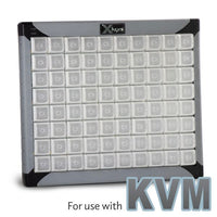 KVM X-keys XK-80 USB