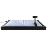 XKE-124 T-Bar (X-keys XKE-124 T-Bar USB Keyboard)