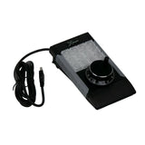 XBE-12 Handwheel (X-keys XBE-12 Handwheel and Programmable Keypad)