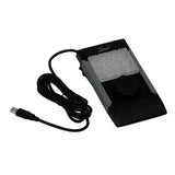 XBE-12 Jog & Shuttle (X-keys XBE-12 Jog Shuttle and Programmable Keypad)