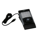 XBE-12 Trackball (X-keys XBE-12 Trackball and Programmable Keypad)