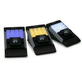 XBE-12 Trackball (X-keys XBE-12 Trackball and Programmable Keypad)