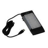 XBE-18 Keypad (X-keys XBE-18 Programmable Keypad)