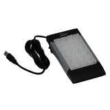 XBE-24 Keypad (X-keys XBE-24 Programmable Keypad)