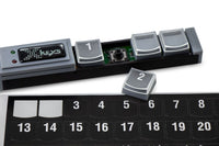 X-clés XK-4 USB